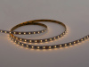 Светодиодная лента LEDS POWER 5050 60/м (19,2Вт/м) 24В RGB+CCT 005980
