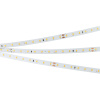 Светодиодная лента Arlight IC-A72-10mm 48V White6000 (3.8 W/m, IP20, 2835, 60m) 038807