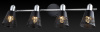 Спот Toplight Susan TL3760Y-04BC