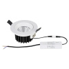 Встраиваемый светильник Lightstar Soffi IP65 212446IP65
