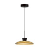 Подвесной светильник Odeon Light Saucer 5055/9LA