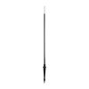 Ландшафтный светильник Arlight KT-Canna-L750-1W Warm3000 034162