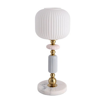 Настольная лампа Lumion Moderni Alegra 8334/1T
