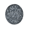 Настенный светильник Zortes Terrazzo ZRS.1878.04