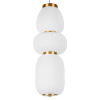 Подвесной светильник Loft IT Duff 10422/C