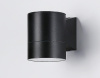 Уличный настенный светильник Ambrella Light Garden ST3302