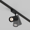Трековый светильник Maytoni Technical Vuoro TR003-1-36W3K-M-B