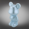 Фигурка Медведь Aployt Bear APL.400.00.02