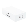 Потолочный светильник Freya Layer FR6085CL-L84W