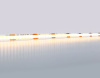 Светодиодная лента Ambrella Light Illumination 24В COB 10Вт/м 3000K 5м IP20 GS4651