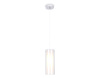 Подвесной светильник Ambrella Light Traditional TR3672