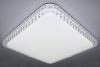 Потолочная люстра Natali Kovaltseva LED LAMPS 81079