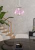 Подвесной светильник Eglo Ariscani 2 901918