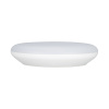 Потолочный светодиодный светильник Arlight CL-Frisbee-Dim-R300-18W Day4000-Mix 030111