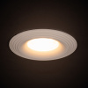 Декоративное кольцо Kanlux Liglo 35776