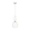 Подвесной светильник Loft IT 9975-A