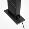 Настольная лампа Maytoni Monumento MOD467TL-L9B3K