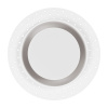Встраиваемый светильник Arlight SP-ARCLOOP-TRIMLESS-D180-20W Day4000-Warm3000 051584