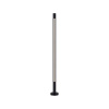 Ландшафтный светильник Odeon Light Pifa 7036/16GL