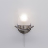 Бра Citilux CL125312