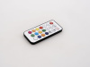 Контроллер LEDS POWER Magic RGB Mini RF 6A 21кн 005904