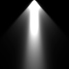 Уличный настенный светильник Arte Lamp Torcular A1313AL-1BK