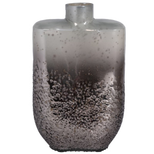 Ваза Garda Decor 71PN-52209