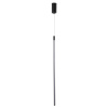 Подвесной светильник Odeon Light Fillini 4335/9LA