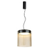 Подвесной светильник Odeon Light Pillari 5047/20L