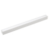 Профиль Arlight SL-ARC-LINE 025520