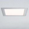 Встраиваемый светодиодный светильник Paulmann Premium Line Panel 92610