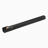 Блок питания Arlight ARV-SP-48100-MAG-VIBE-PFC-BK (48V, 2.2A, 100W) 046128