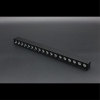 Трековый магнитный светильник Aployt Magnetic track 48 APL.0100.00.18