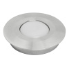 Накладка Arlight ART-Deck-Cap-Flat-R50 024927