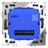 Терморегулятор Voltum S70 VLS070107 (графит)