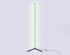 Торшер Ambrella Light Comfort LineTech FL8027