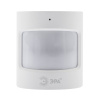 Датчик движения Эра DM-01 беспроводной на батарейках SMART Zigbee Б0049184