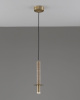Подвесной светильник Moderli Alto V11952-1P