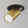 Спот Maytoni Technical Focus S C048CL-U-1BMG