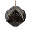 Подвесной светильник Loft IT Shard 10560 Smoke