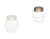 Насадка передняя Ambrella Light DIY Spot N7195