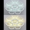 Потолочная люстра Natali Kovaltseva LED LAMPS 81209