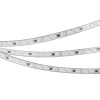 Светодиодная герметичная лента Arlight SPI-PS-B60-12mm 12V RGB-PX3-BPT (12 W/m, IP67, 5060, 5m) 039599