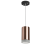 Подвесной светильник Lightstar Rullo RP430430 (214430+590057+202430)