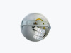 Накладной светильник LEDS POWER GU-103W, серия SPOT 009759