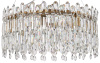 Подвесная люстра Stilfort Legacy 2158/05/08P