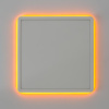Потолочный светильник Citilux Norma CL749K300