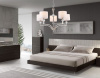 Подвесная люстра Ambrella Light High Light Classic LH71121