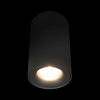Накладной светильник Loft IT Tictac 10220 Black 3000K