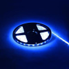 Светодиодная лента Horoz 4,8W/m 60LED/m 3528SMD синий 081-002-0001 HRZ00001185
